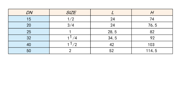 ڲtengbo9885ͭ756ӳߴ