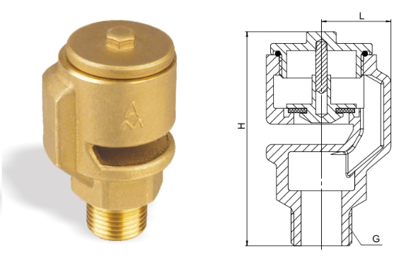 ڲtengbo9885ͭ756ṹͼ