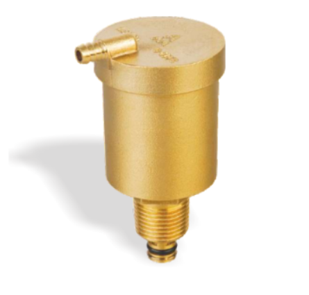 ڲtengbo9885ͭԶͣ728