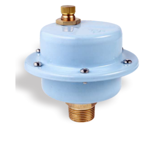 ڲtengbo9885ܸʽ748A