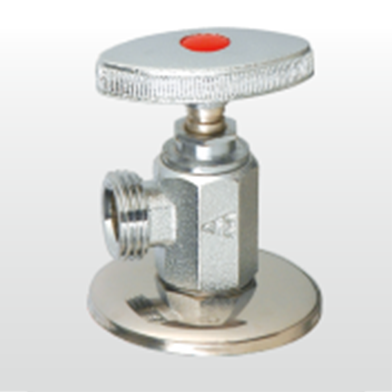 ڲtengbo9885ֱͭǷ355JWCT-W