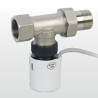 ڲtengbo9885Ⱥ¿Ʒ759