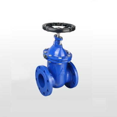 ڲtengbo9885Ʒբ6157B