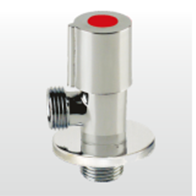 ڲtengbo9885ֱͭǷ355