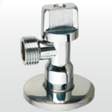 ڲtengbo9885ֱͭǷ319