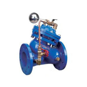 ڲtengbo9885Ĥʽңظ