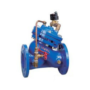 ڲtengbo9885Ĥʽ綯ңط