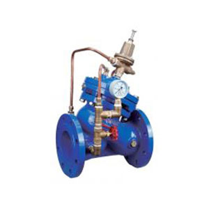 ڲtengbo9885Ĥʽȫйѹѹ