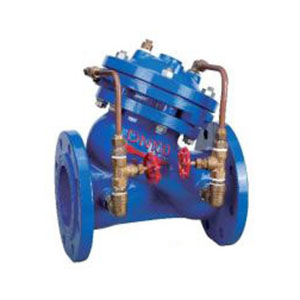 ڲtengbo9885Ĥʽ๦ˮÿƷ