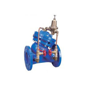 ڲtengbo9885Ĥʽɵѹѹ