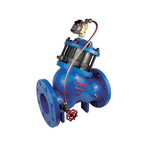 ڲtengbo9885ʽ綯ңط