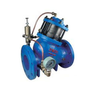 ڲtengbo9885ʽȫйѹѹ