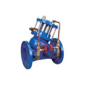 ڲtengbo9885ʽ๦ˮÿƷ