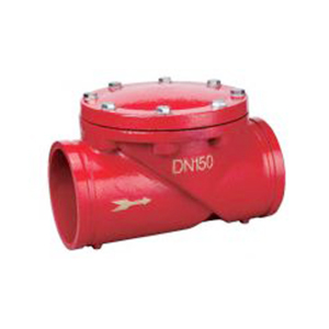 ڲtengbo9885ʽ𽺰ֹطH84X