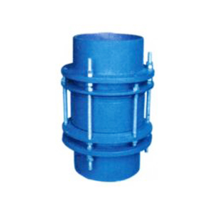 ڲtengbo9885SSJB-3ѹʽλͷ