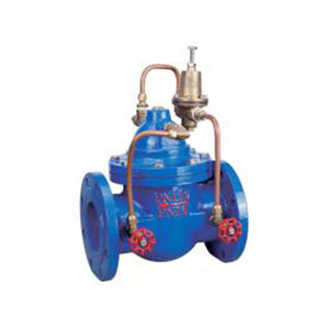 ڲtengbo9885ֹطLH45X