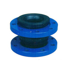 ڲtengbo9885KXTӺϳ𽺽ͷ