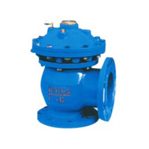 ڲtengbo9885JM744X쿪෧