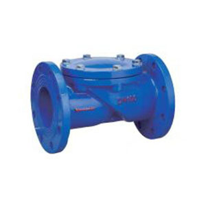 ڲtengbo9885HC44X𽺰ֹط