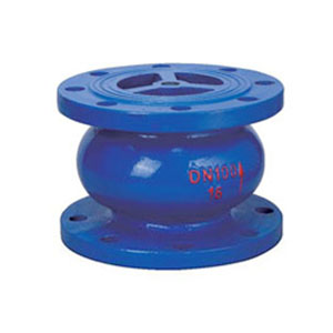 ڲtengbo9885H41Xֹط