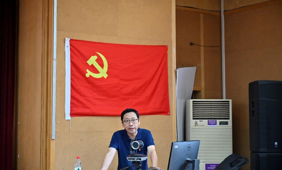 ͼƬ2.jpg