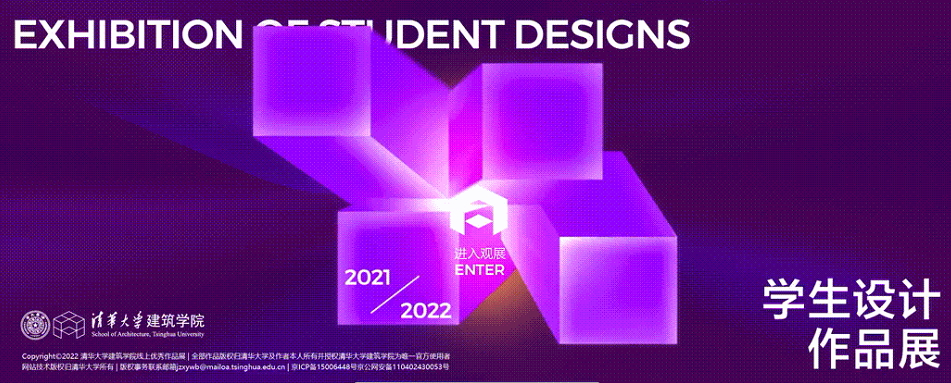 ΢Žͼ_20230901131118.png